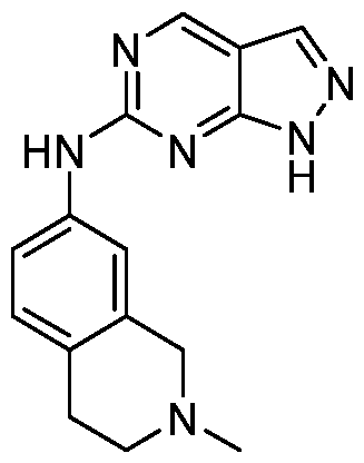 Figure imgf000126_0001
