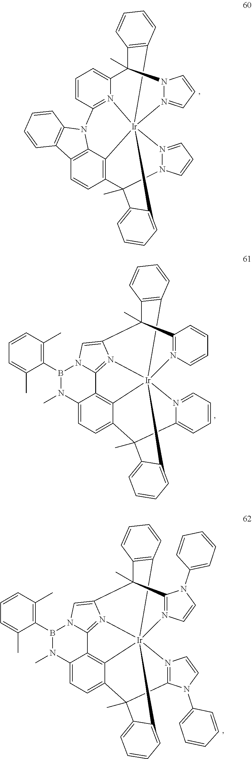 Figure US11370809-20220628-C00026