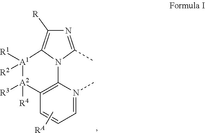 Figure US12006333-20240611-C00317