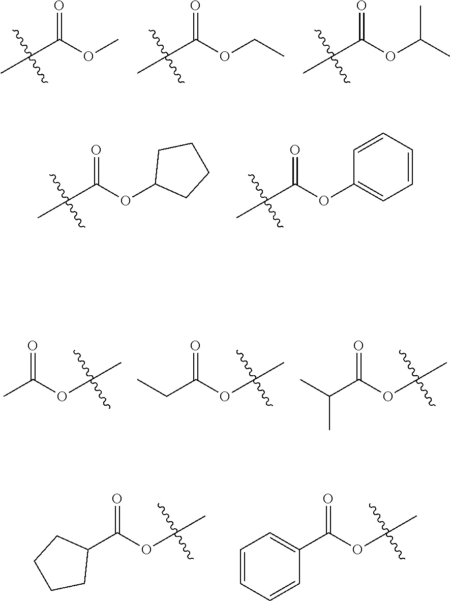 Figure US20210388001A1-20211216-C00005