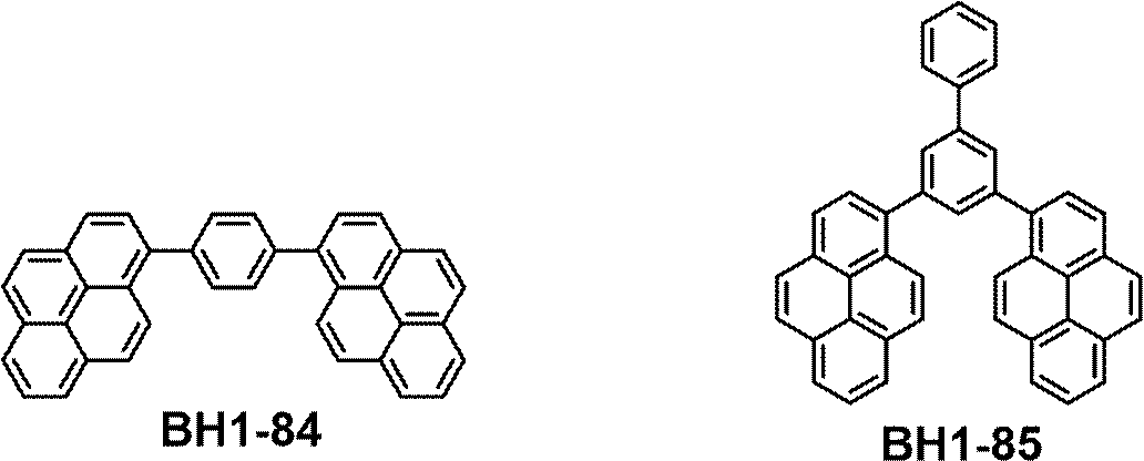 Figure 0007520856000471