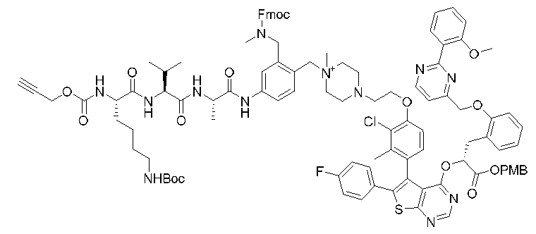 Figure imgf000407_0001