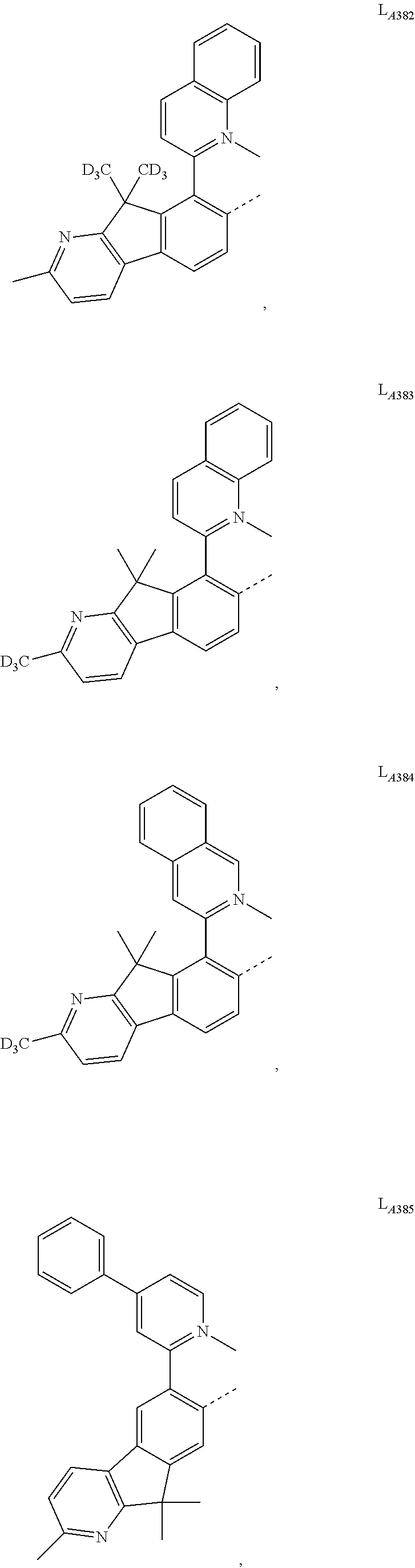 Figure US10003034-20180619-C00538