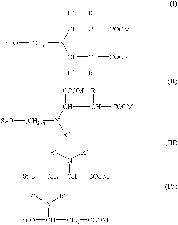 Figure US20020034487A1-20020321-C00011