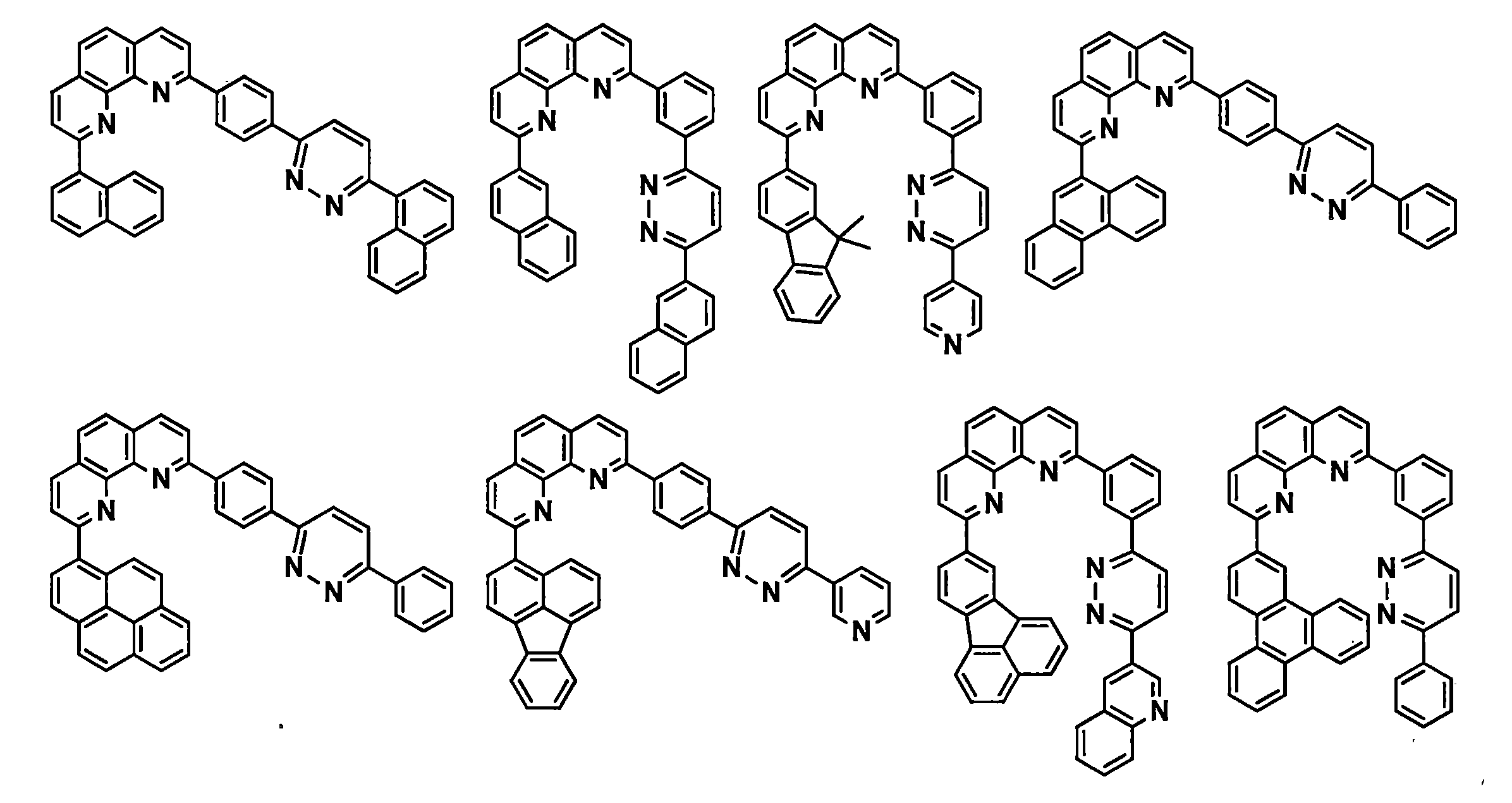 Figure JPOXMLDOC01-appb-C000044