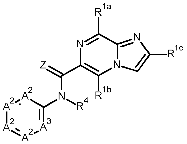 Figure imgf000153_0001
