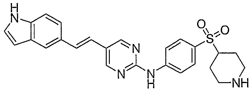 Figure imgf000034_0001