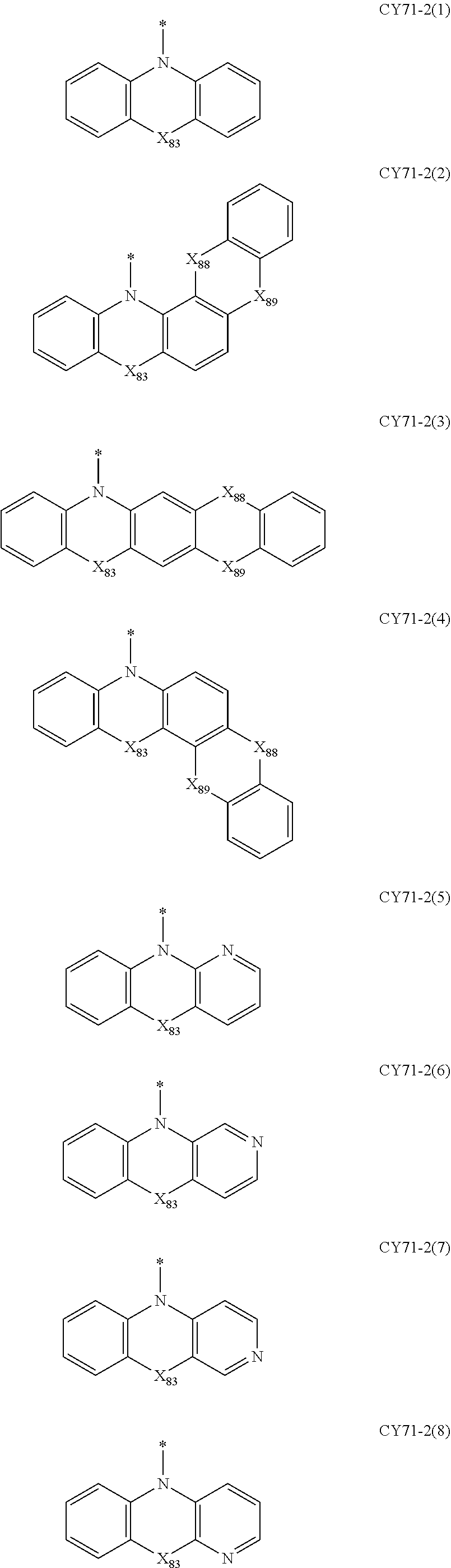 Figure US20250098518A1-20250320-C00151
