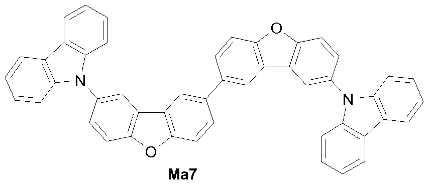 Figure imgf000105_0002