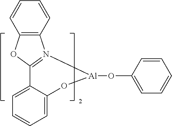 Figure US08968887-20150303-C00094
