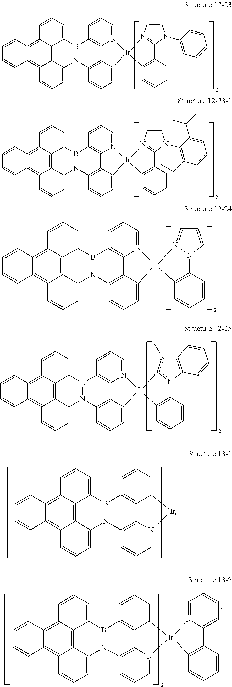Figure US09882151-20180130-C00059
