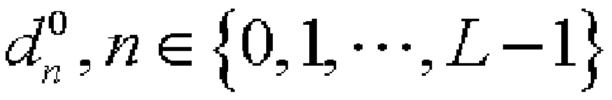 Figure imgf000015_0001