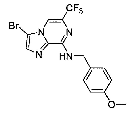 Figure TW201803871AD00410