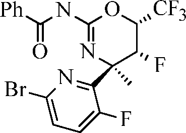 Figure AU2014253275B2_D0061