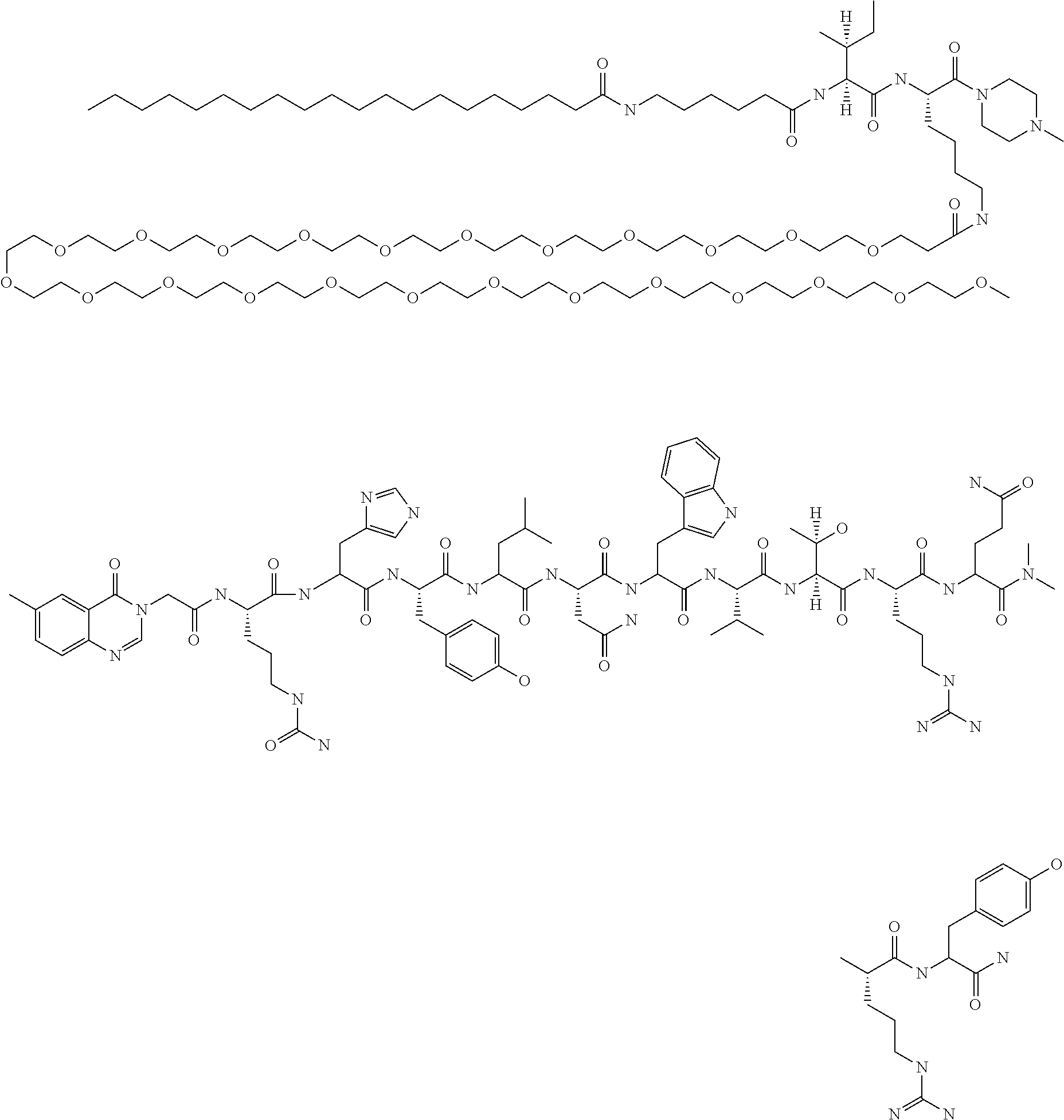 Figure US20110172147A1-20110714-C00034