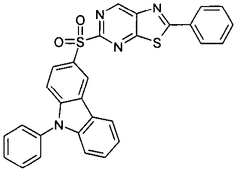 Figure DE102012022880B4_0080
