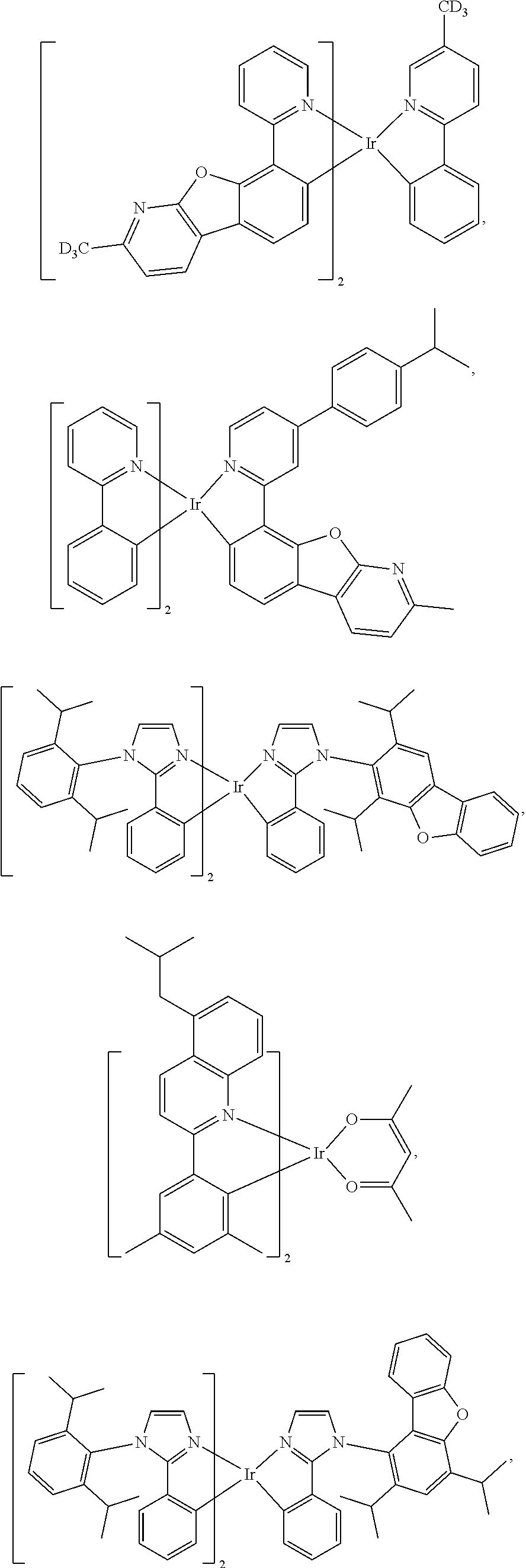 Figure US10968226-20210406-C00112