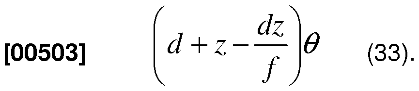 Figure imgf000094_0001