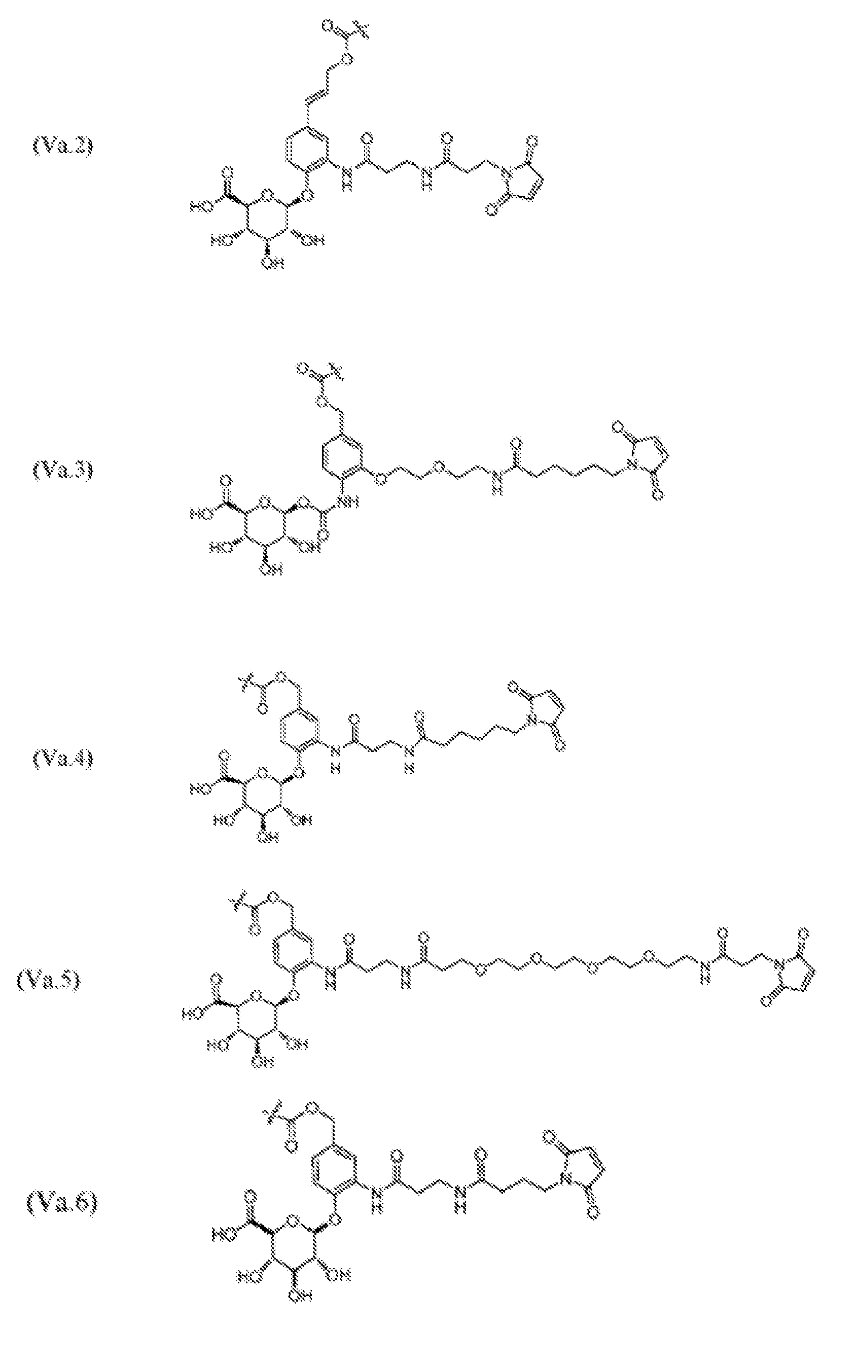 Figure imgf000082_0001