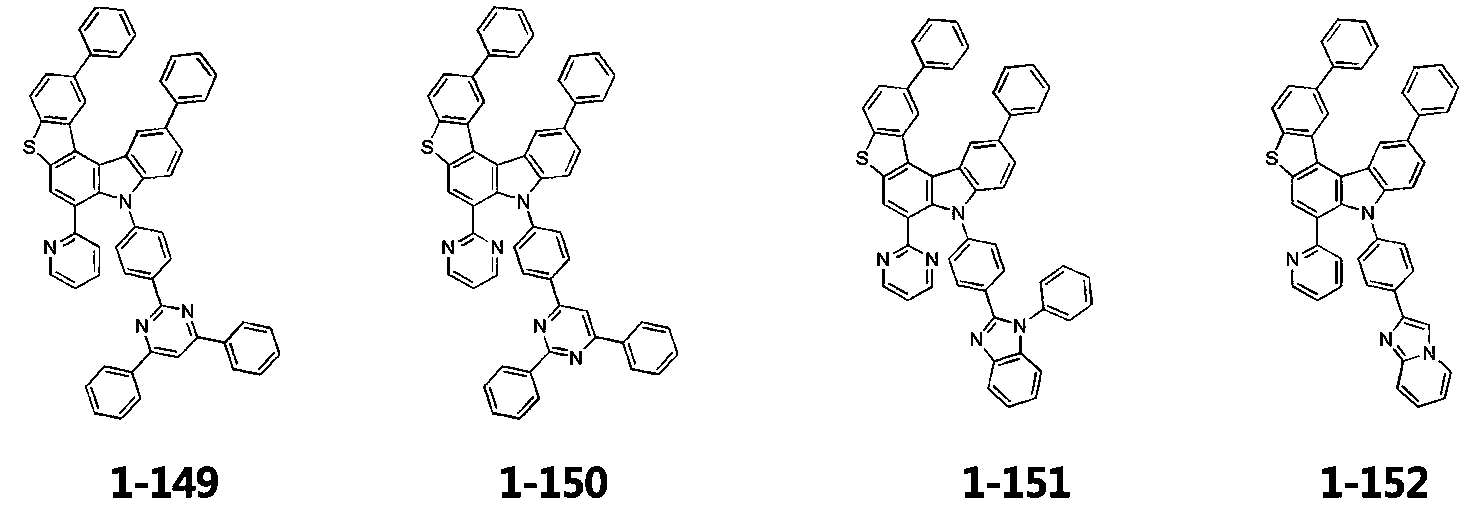 Figure PCTKR2012009531-appb-I000187