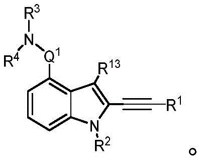 Figure BDA0003657543030009421
