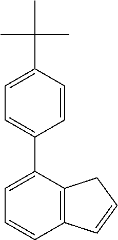 Figure US10487161-20191126-C00036