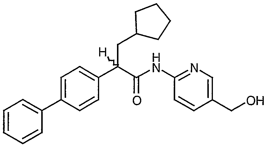 Figure imgf000072_0001