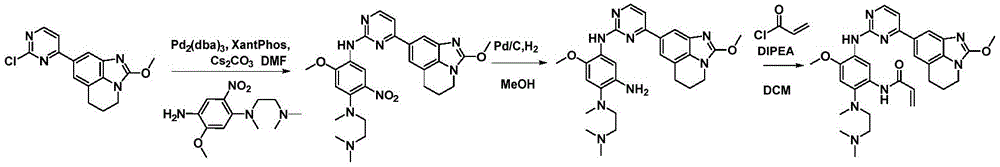 Figure BDA0001754164670001351