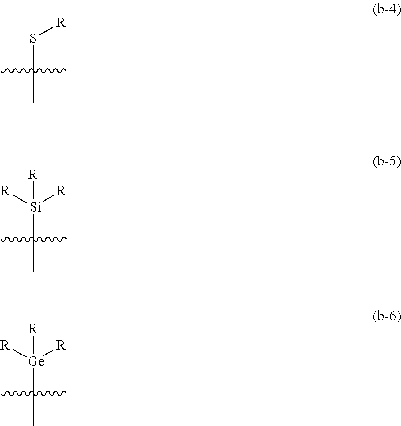 Figure USRE049343-20221220-C00004