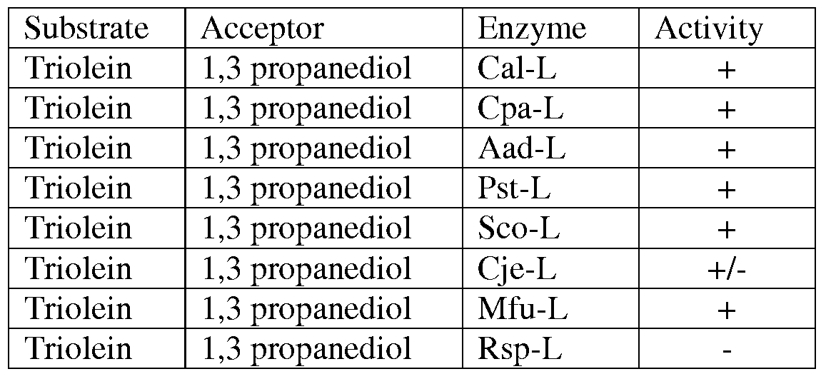 Figure imgf000045_0001