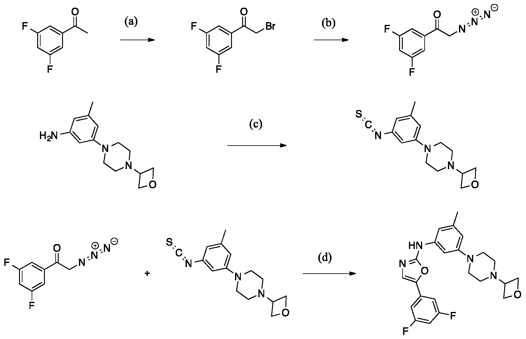 Figure imgf000119_0001