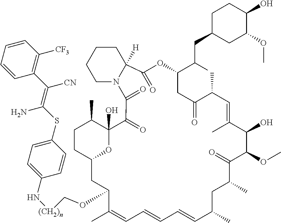 Figure US10683308-20200616-C00048