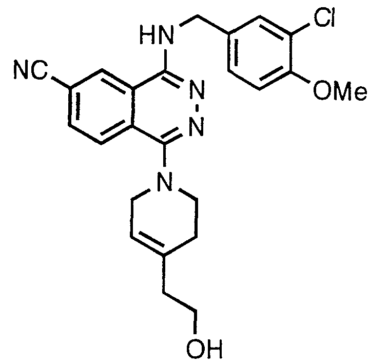 Figure imgf000079_0001