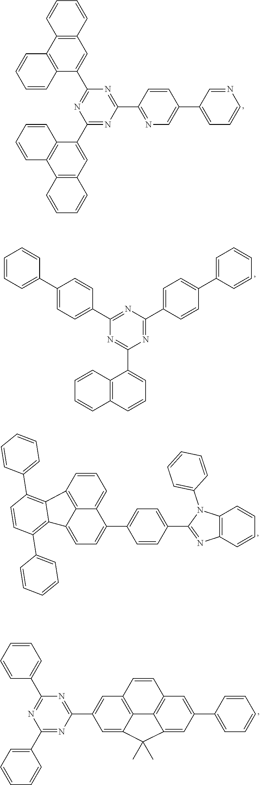 Figure US11778895-20231003-C00216