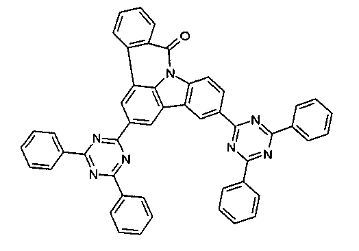 Figure DE102010019306B4_0111