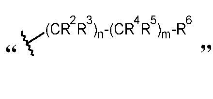 Figure imgf000061_0003