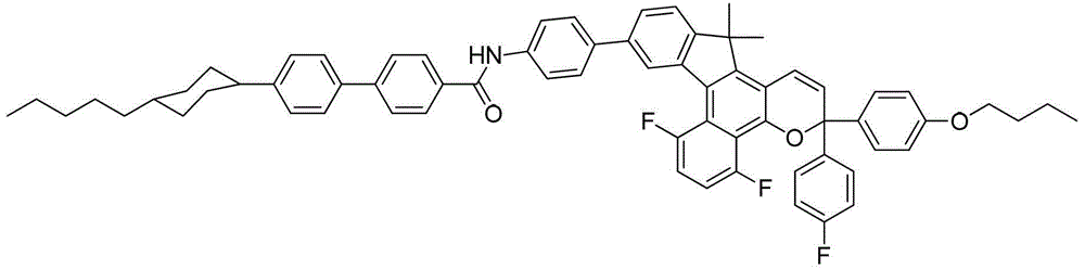 Figure BDA00003549967900932