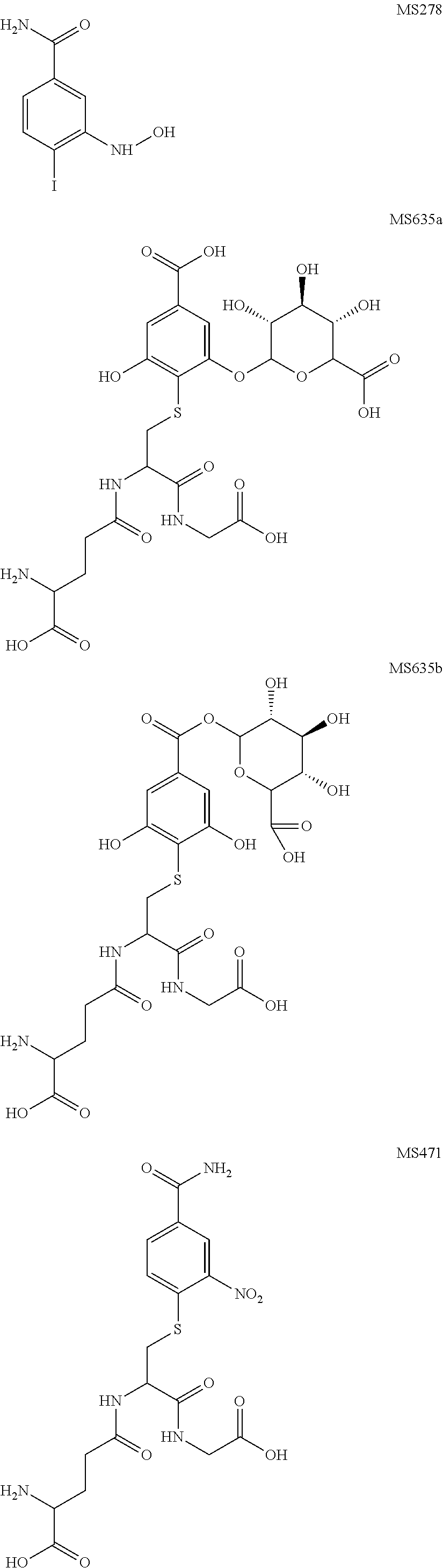Figure US07994222-20110809-C00018