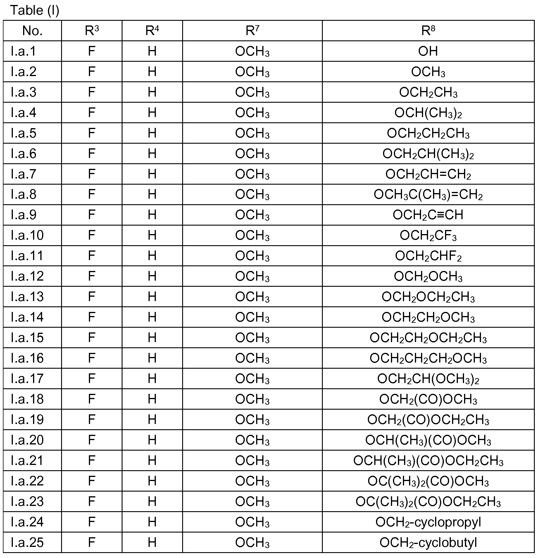 Figure imgf000016_0002