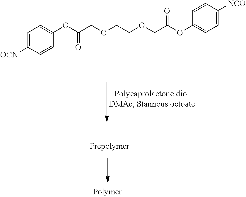 Figure US20140142199A1-20140522-C00028