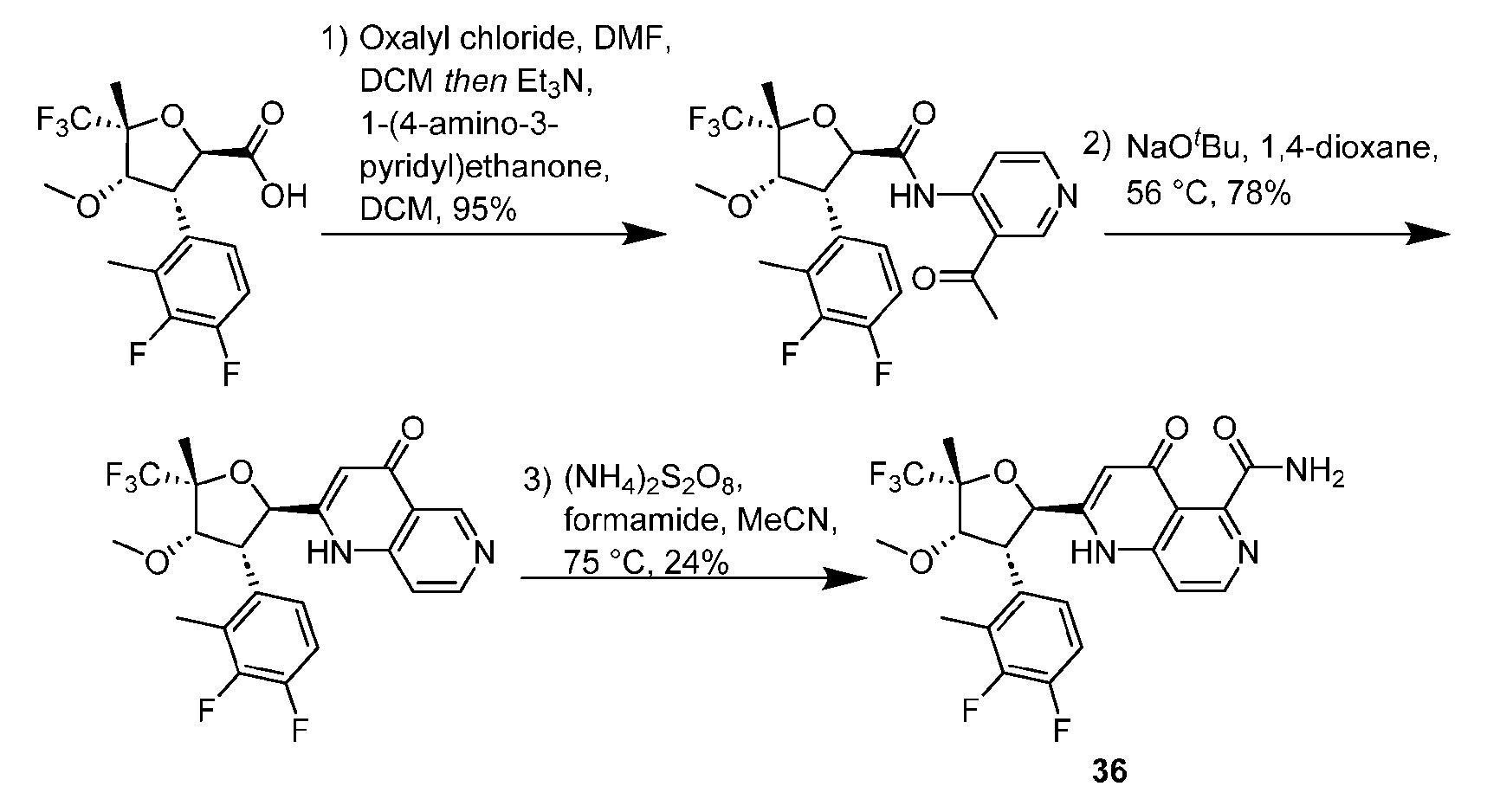 Figure imgf000118_0001