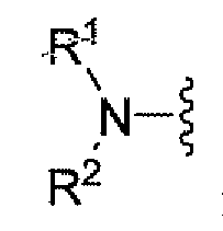 Figure imgf000033_0001