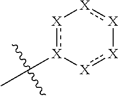 Figure US10500293-20191210-C00091