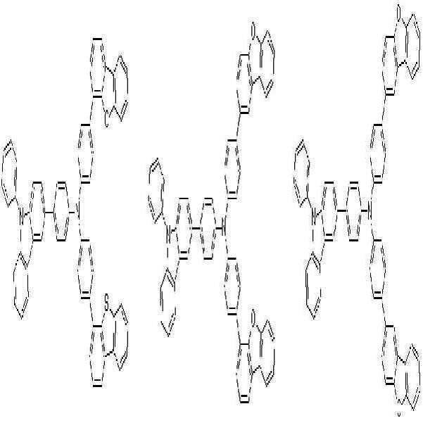 Figure 112015033832526-pat00051