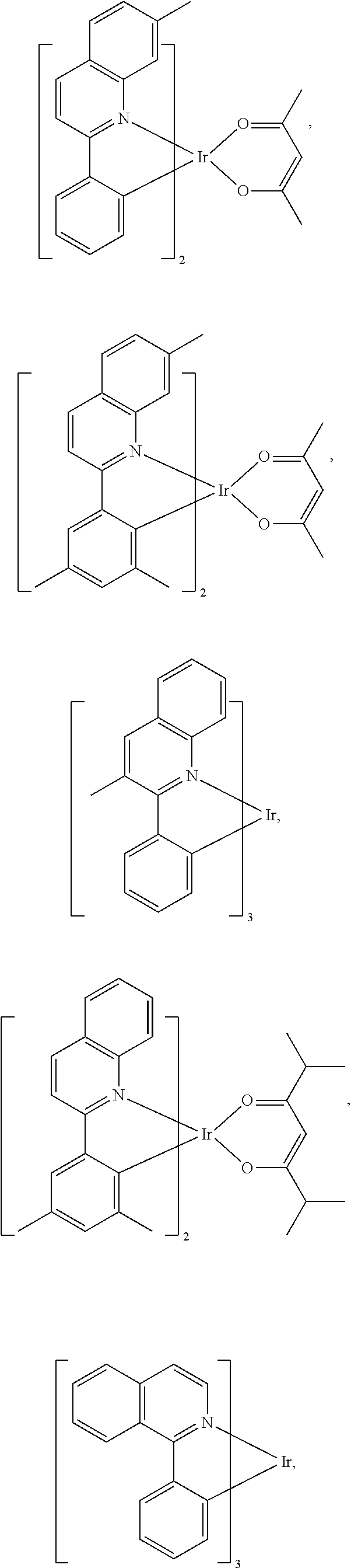 Figure US20210265570A1-20210826-C00088