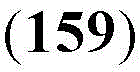 Figure BDA00012736796900002822