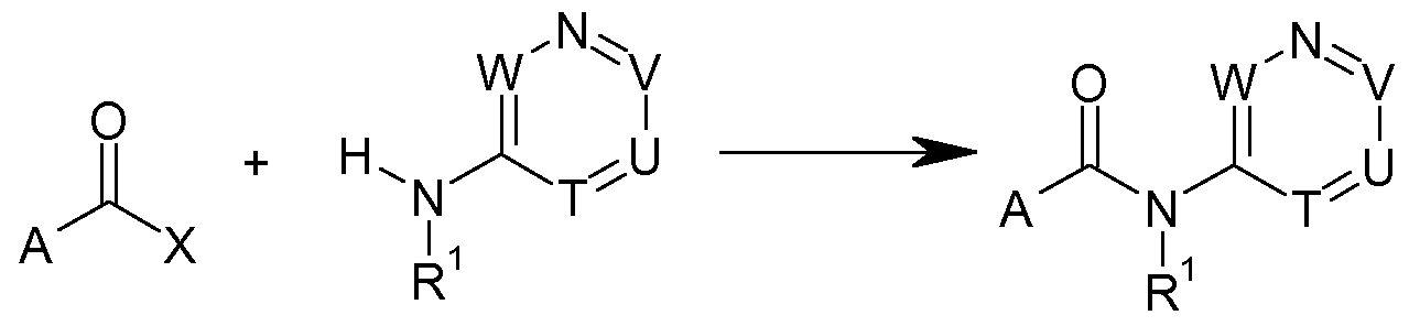 Figure imgf000100_0001