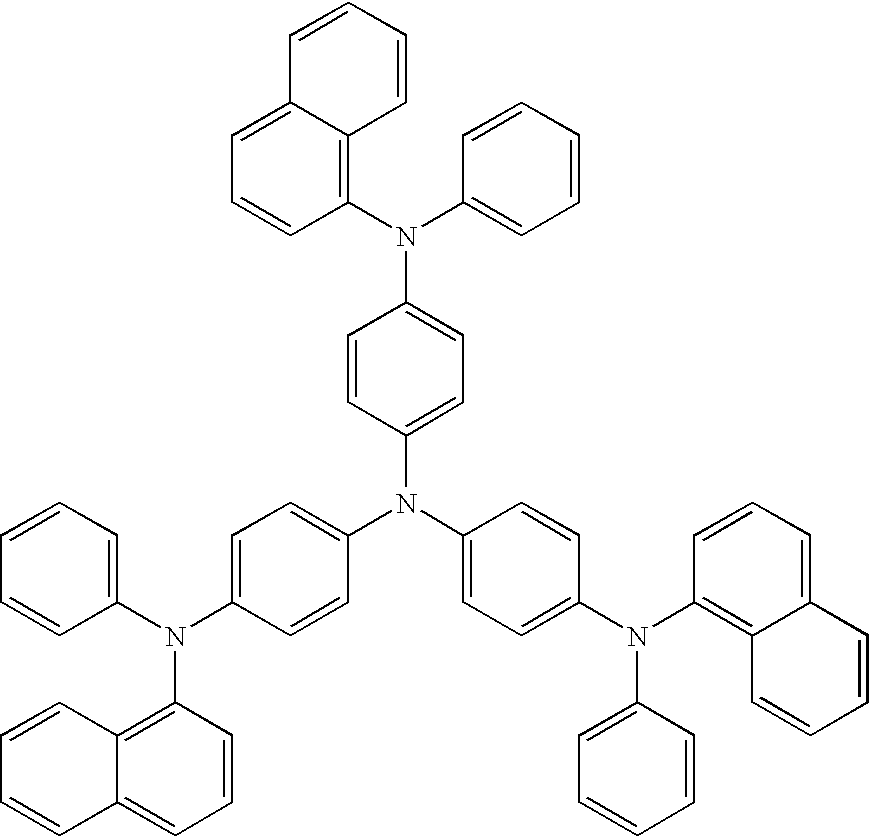 Figure US20100244004A1-20100930-C00059