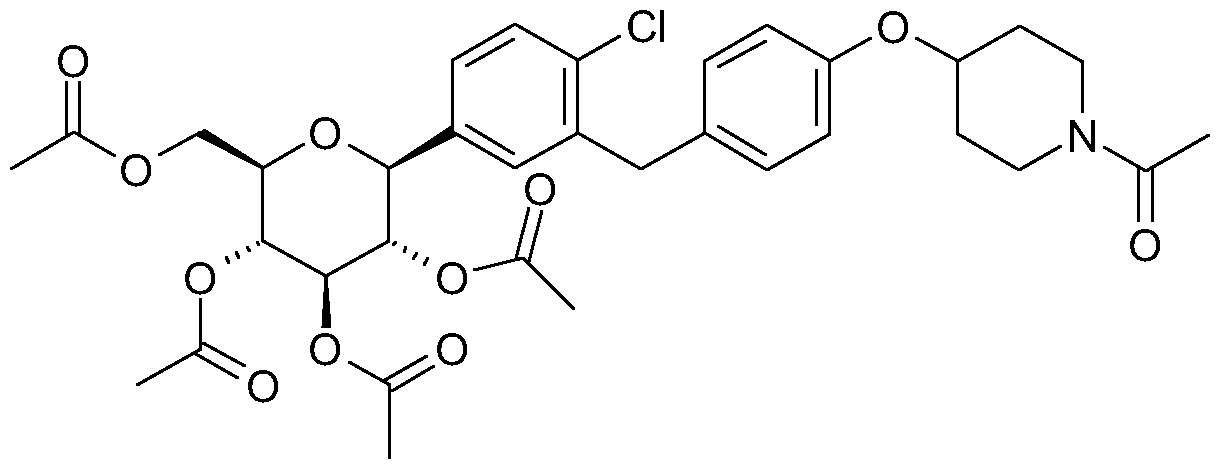 Figure imgf000045_0002