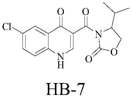 Figure BDA0003009924400000041